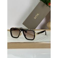 Dita Sunglasses